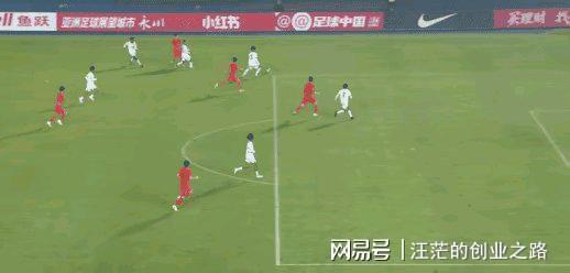 江南体育APP-斯图加特大胜国内对手，再展雄风继续胜利