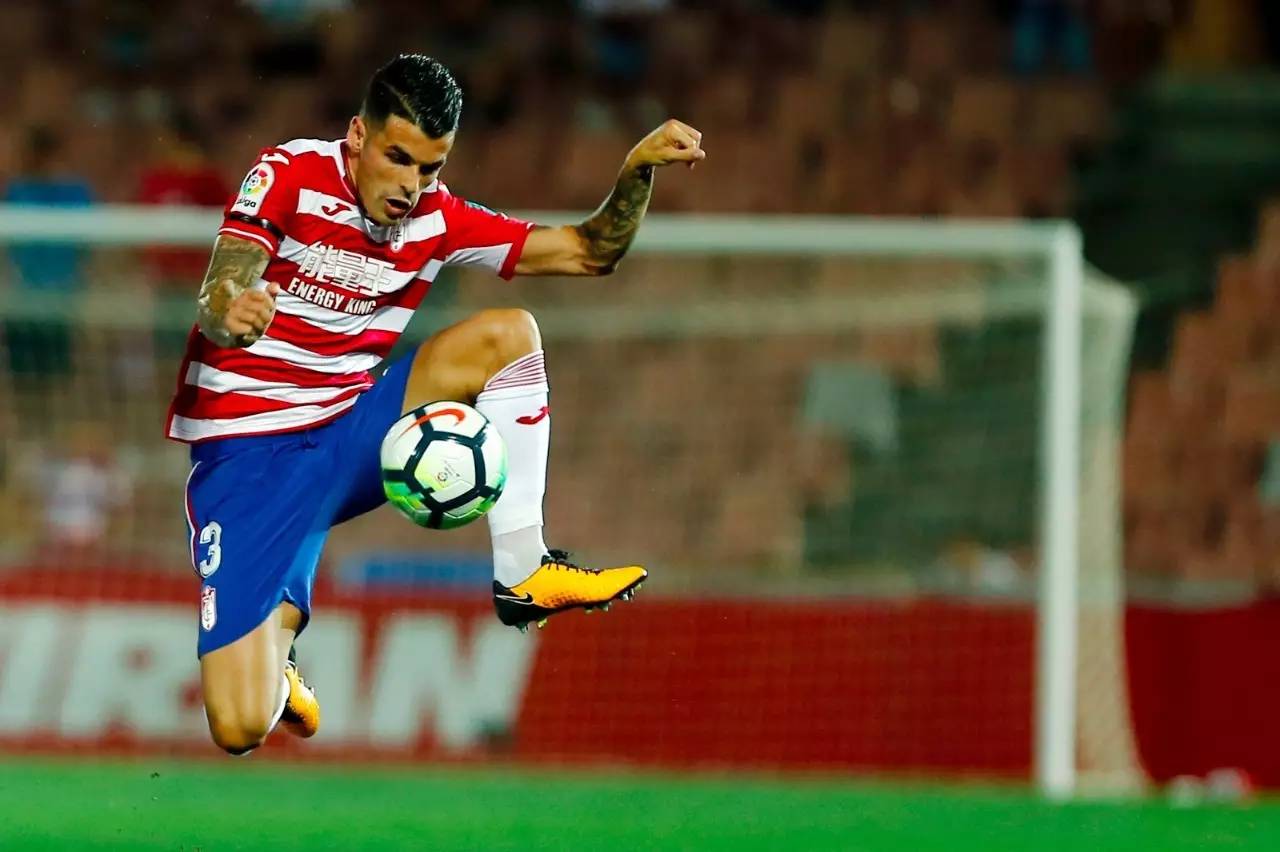 江南体育APP-格拉纳达防守能力有限，再次失利的简单介绍