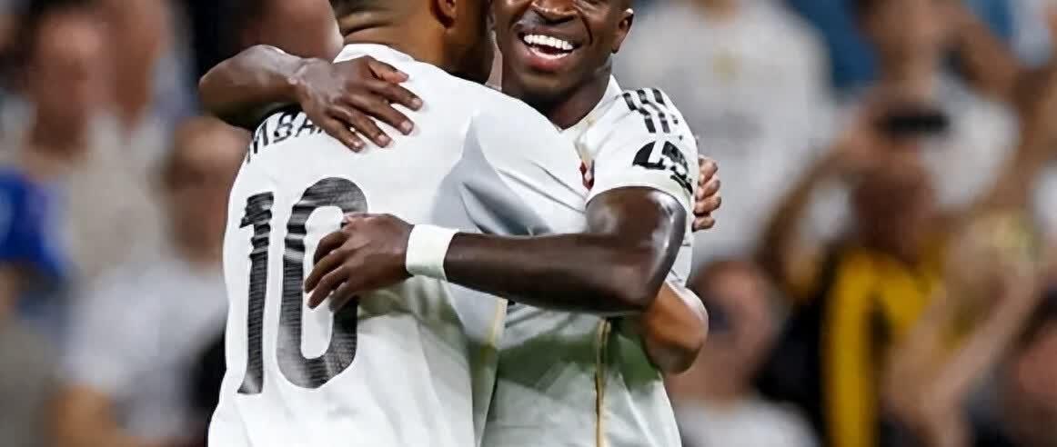 江南体育-赫塔费赢球喜人，球队连续战胜对手取得好成绩！的简单介绍