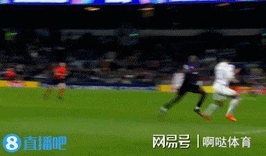 江南体育平台-包含勒沃库森客场告负，积分榜排名下滑的词条