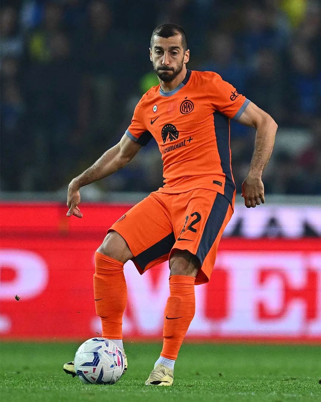 江南体育平台-乌迪内斯客场大胜，逐渐摆脱保级威胁(乌迪内斯最近战绩)