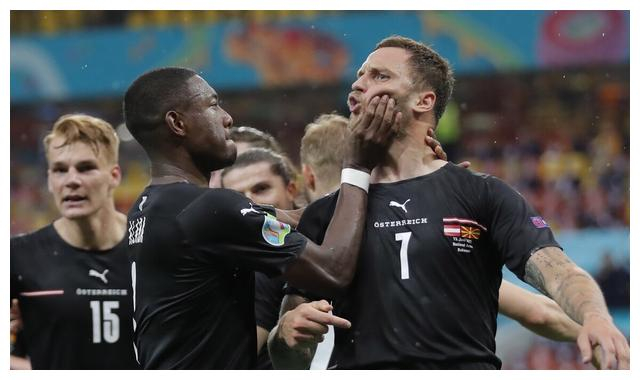 江南体育平台-马其顿队不敌阿尔巴尼亚，比赛结束遗憾失利(马其顿和阿尔巴尼亚的关系)