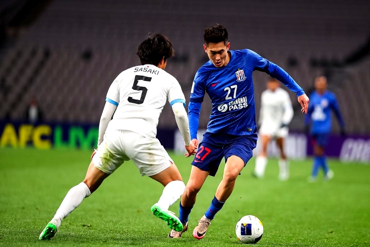 江南体育下载-恒大手握冠军，主场对阵劲旅申花(恒大对上海申花今天晚上的足球直播)