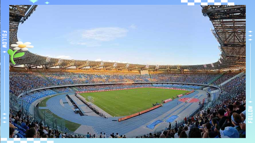 江南体育平台-包含球场传奇诞生一瞬，精神力量闪耀全场的词条